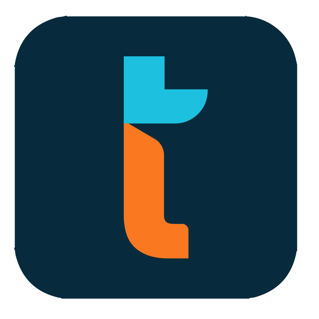 Turisfy